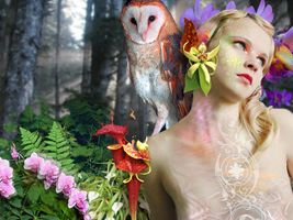 Remède et incantation contre les enchantements 